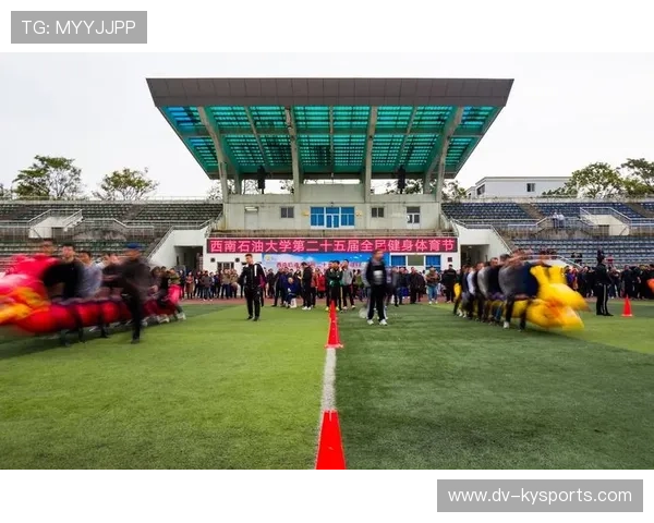 LGBTQ+群体在体育参与中的权益保障受到更多关注
